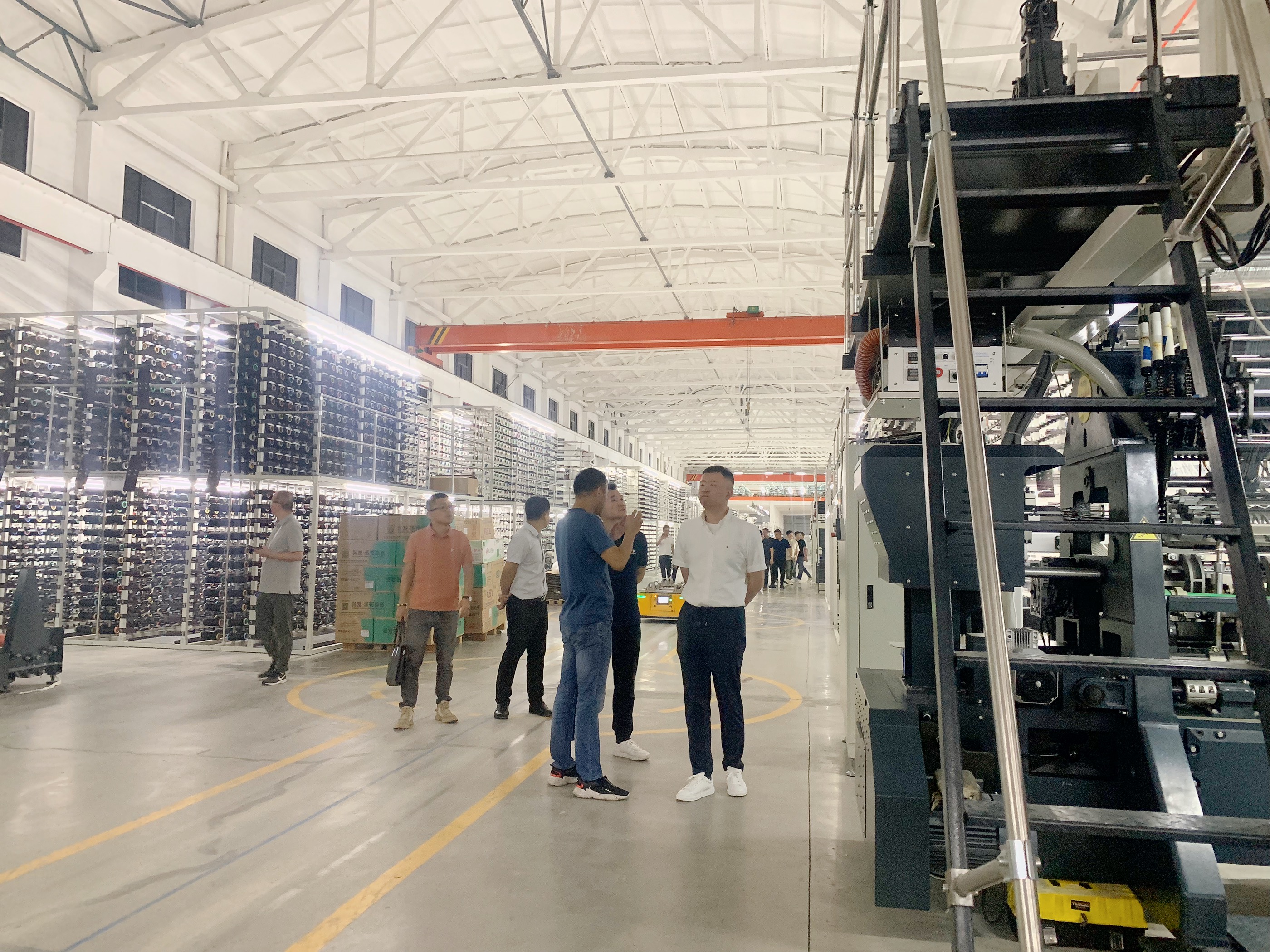 55549F6C521D5448DA9E5251E2B54331.png 55549F6C521D5448DA9E5251E2B54331.png