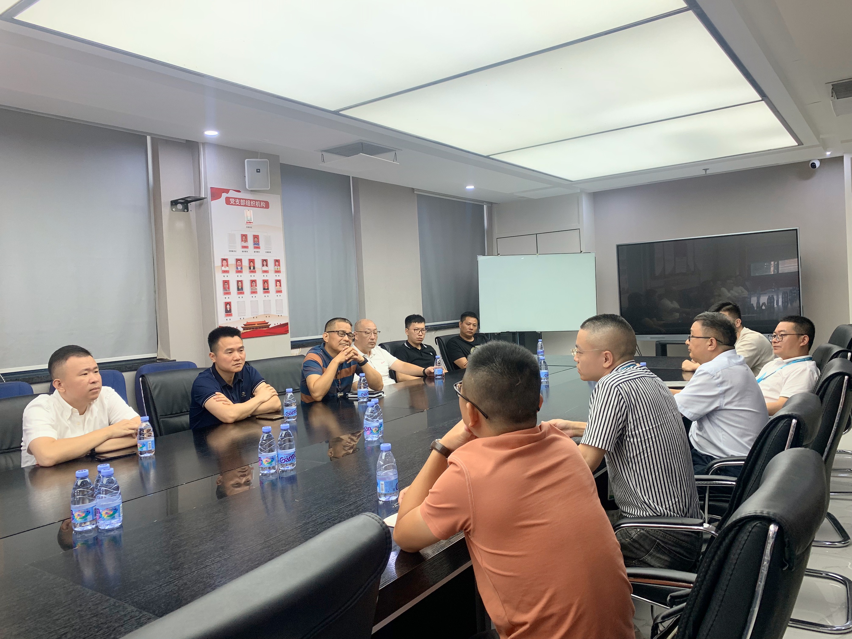 8897283D9AE0137A628978498A6AA20C.png 8897283D9AE0137A628978498A6AA20C.png