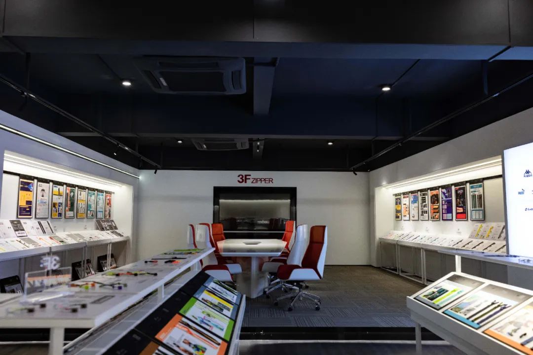 微信图片_20221114133622.jpg 微信图片_20221114133622.jpg