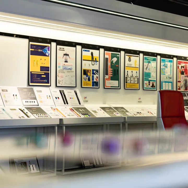 微信图片_20221114133636.jpg 微信图片_20221114133636.jpg