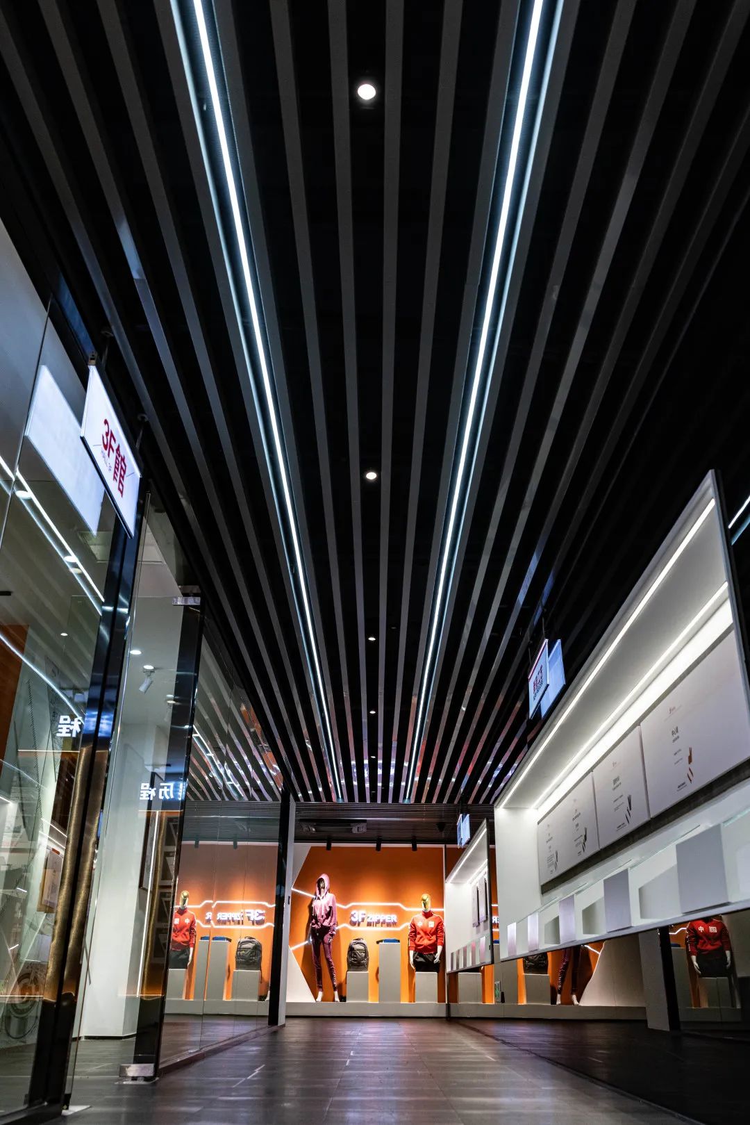 微信图片_20221114133712.jpg 微信图片_20221114133712.jpg