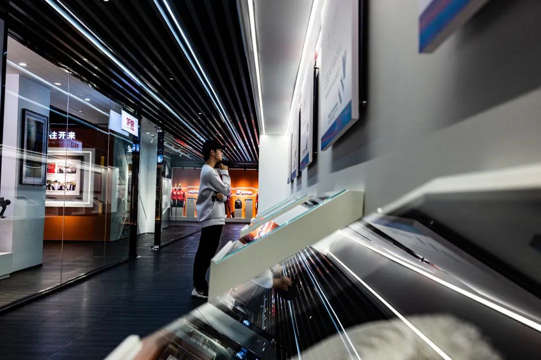 微信图片_20221114133651.jpg 微信图片_20221114133651.jpg