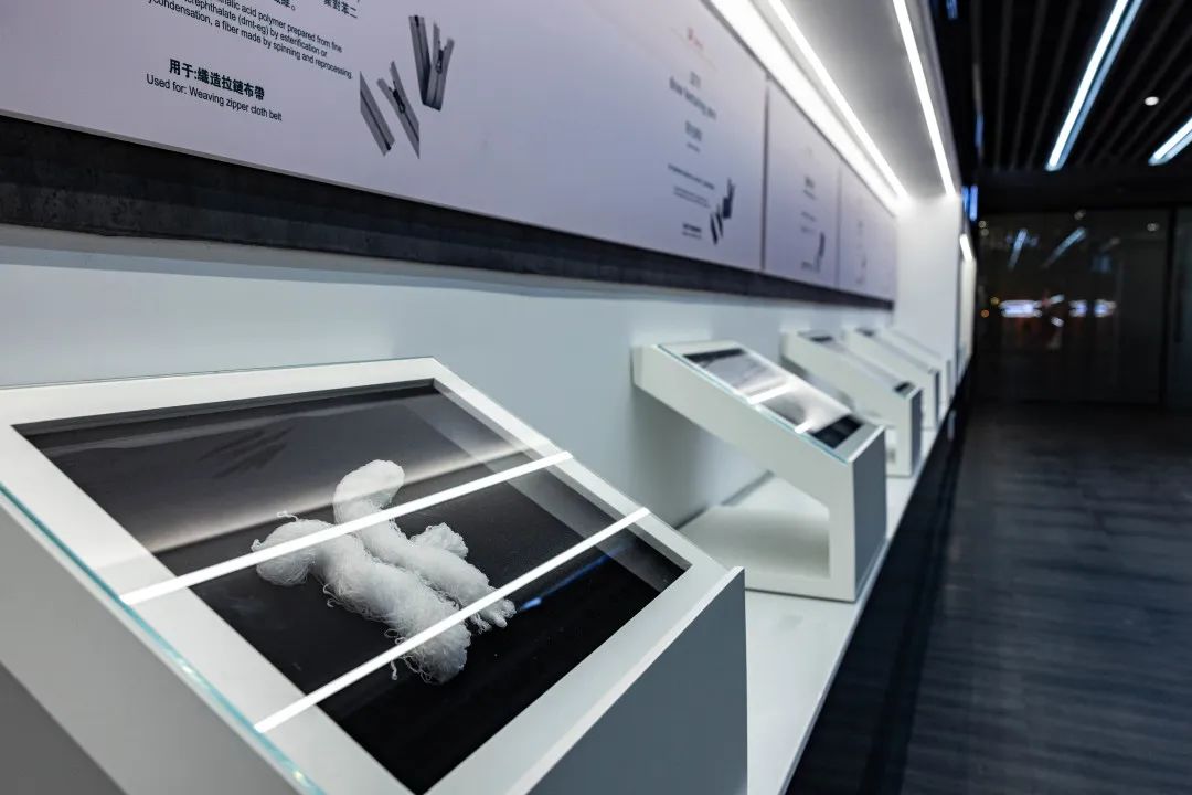 微信图片_20221114133706.jpg 微信图片_20221114133706.jpg