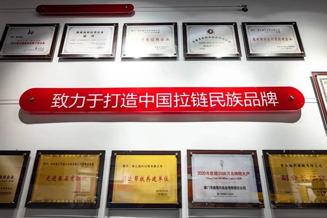 微信图片_20221114133736.jpg 微信图片_20221114133736.jpg