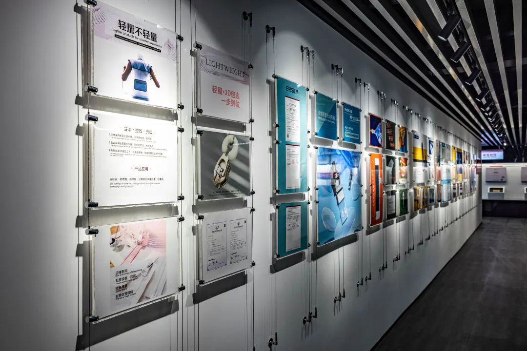 微信图片_20221114133748.jpg 微信图片_20221114133748.jpg