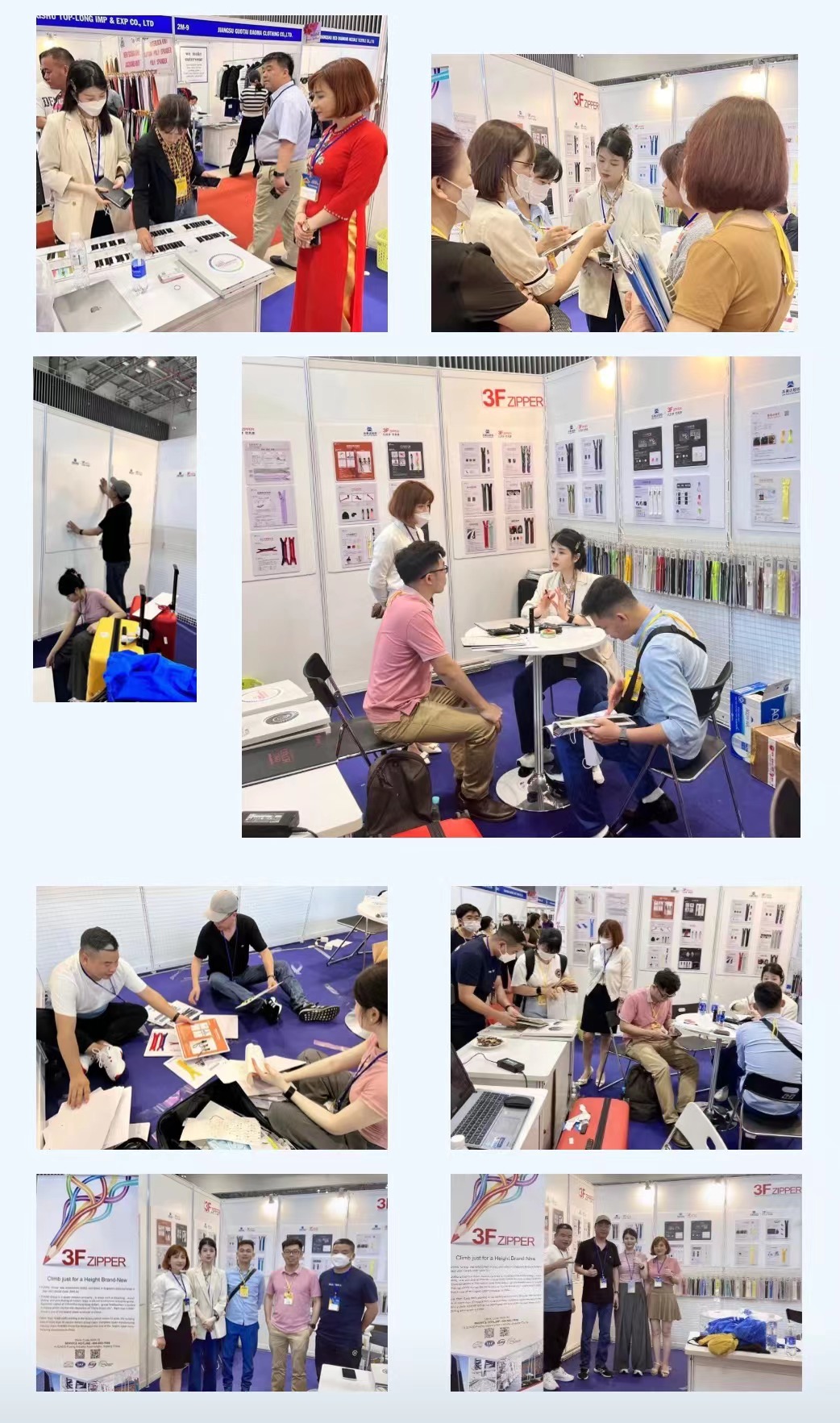 903ad0d3c130c6eb60da4e6d0a3416b.jpg 903ad0d3c130c6eb60da4e6d0a3416b.jpg