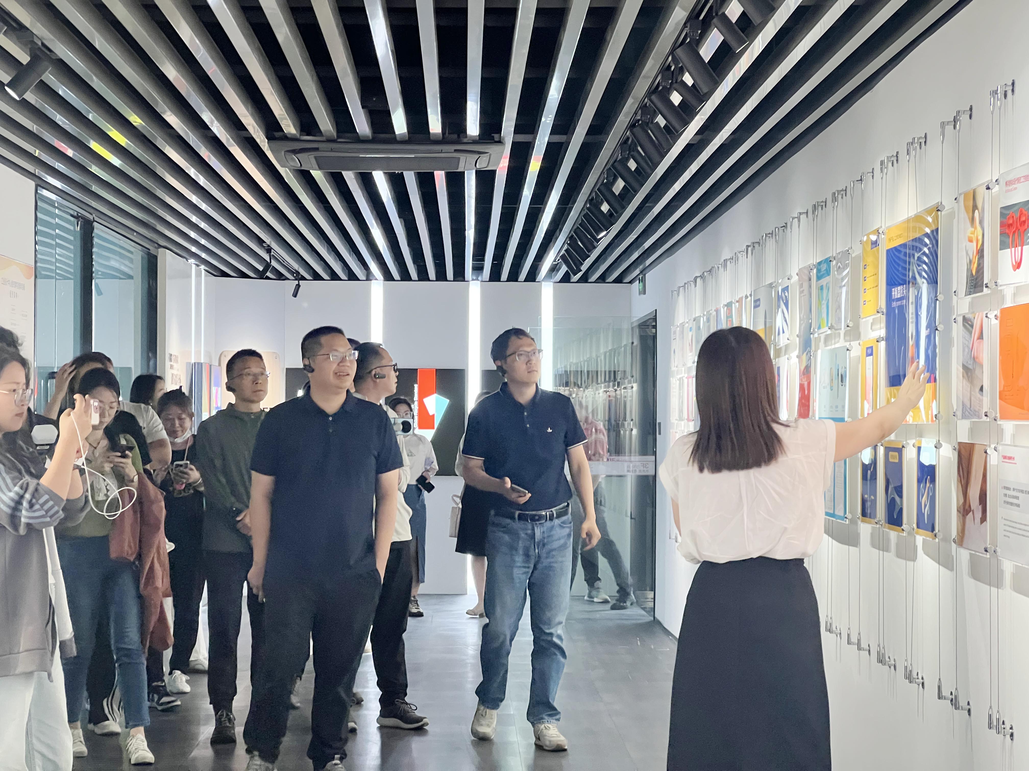 a96fb361c12c075694fc526e3018650.jpg a96fb361c12c075694fc526e3018650.jpg